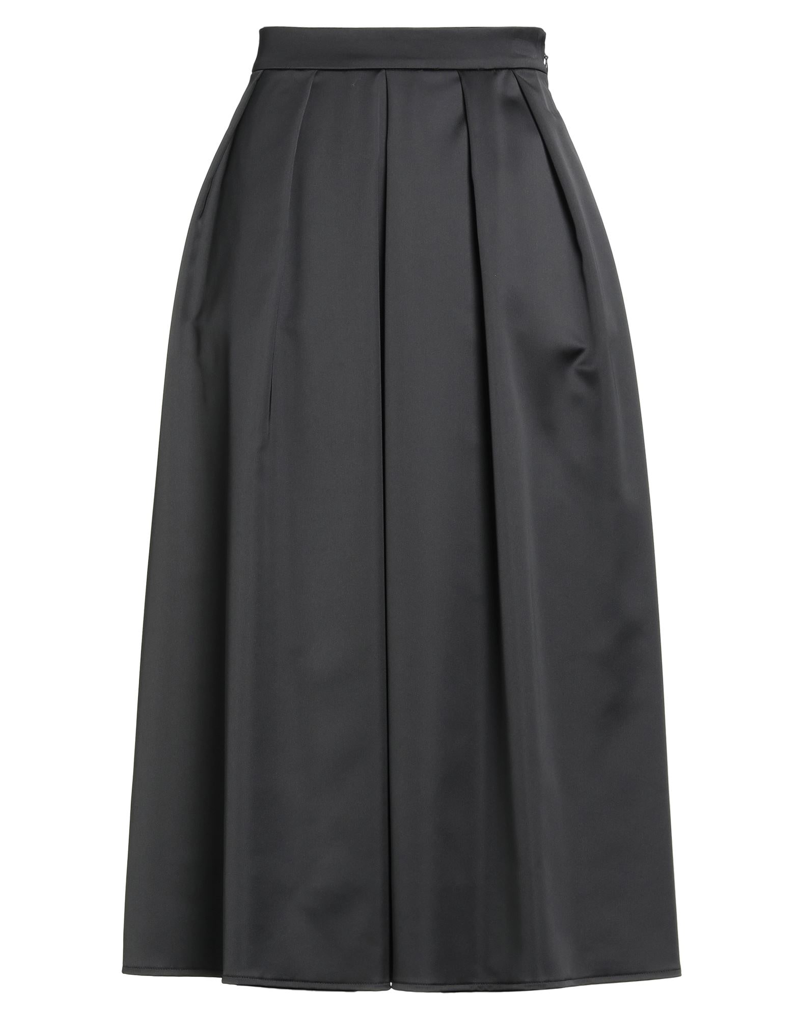 WEILL - ミディスカート