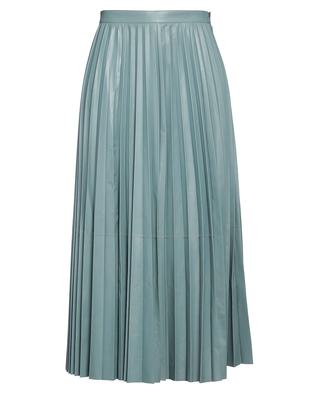 DESA 1972 - Maxi skirts
