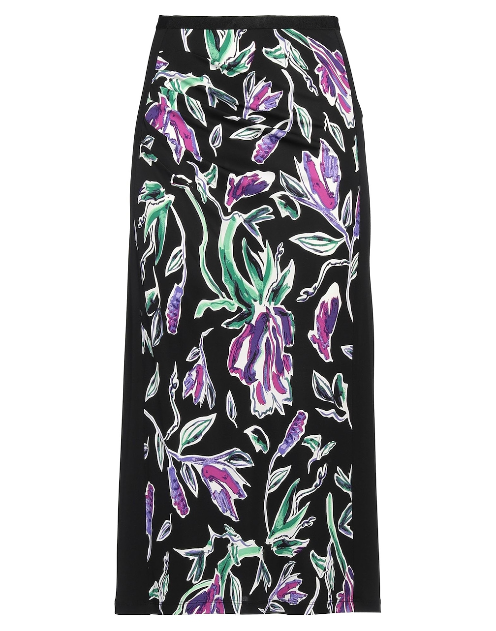 DIANE VON FURSTENBERG - Midi skirts