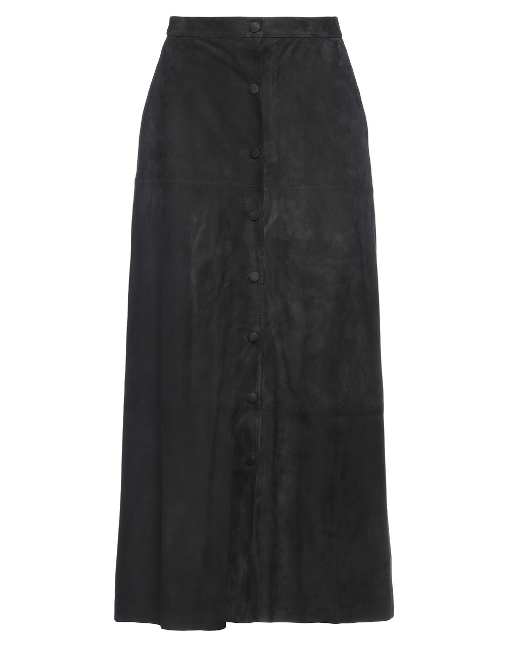 DESA 1972 - Jupes midi