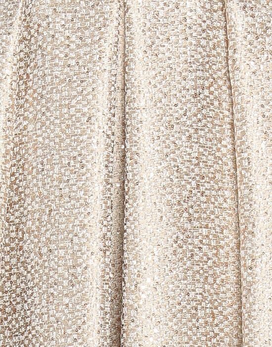 CLAUS TYLER Юбка миди