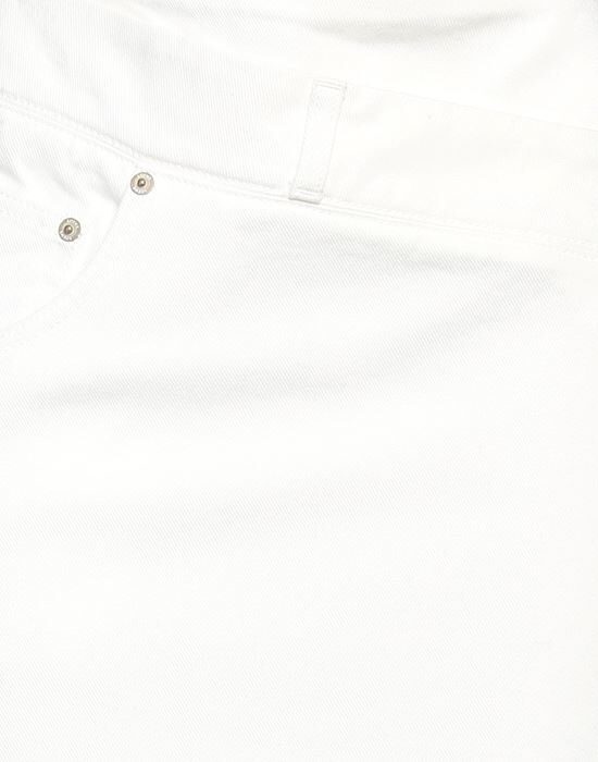 LOEWE Джинсовая юбка