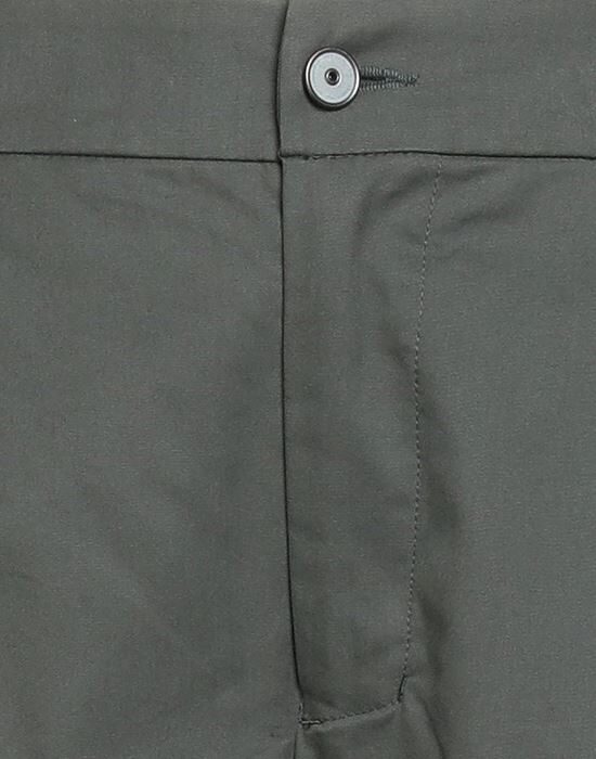 KRAKATAU Повседневные брюки