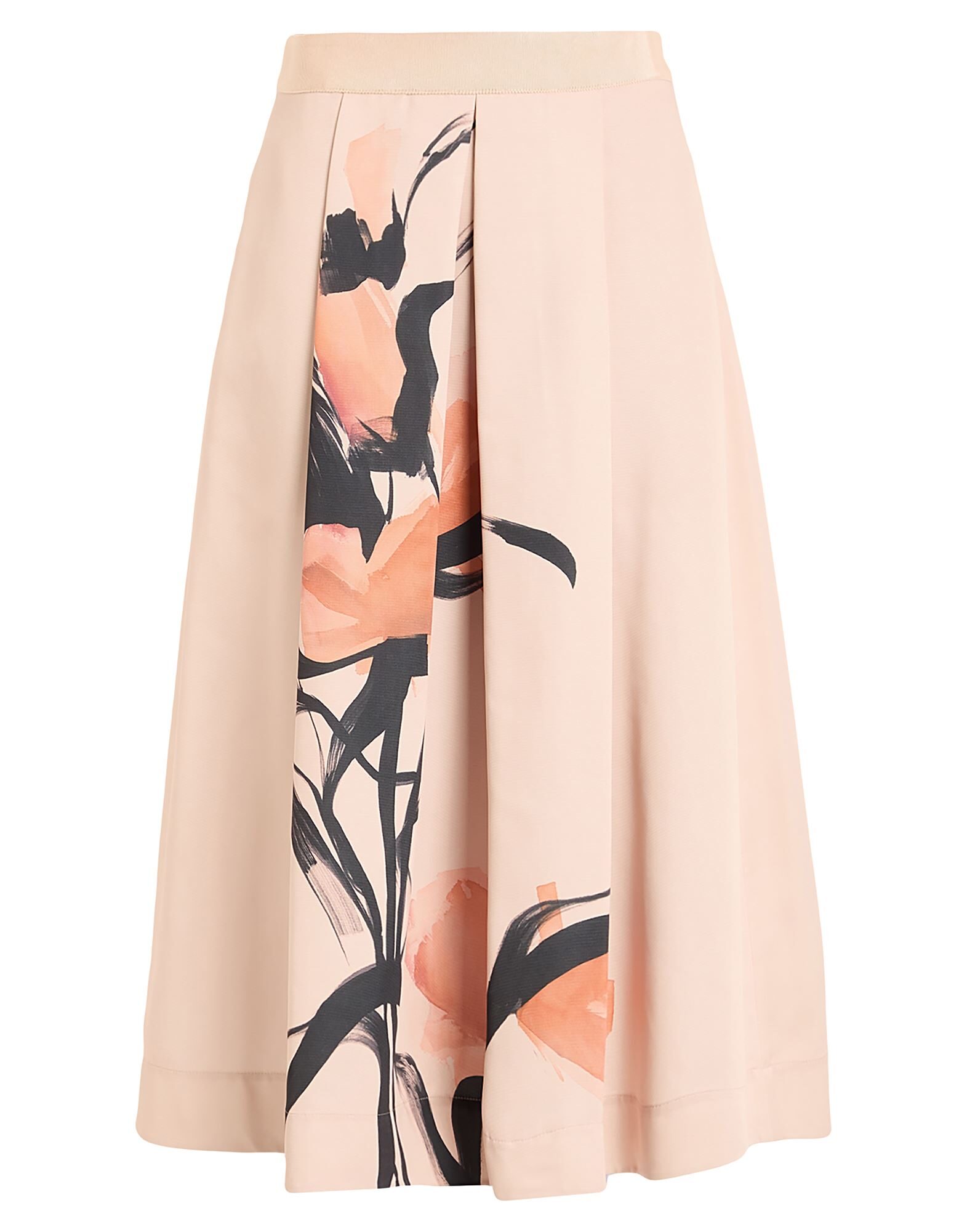 MAX&Co. - Jupes midi