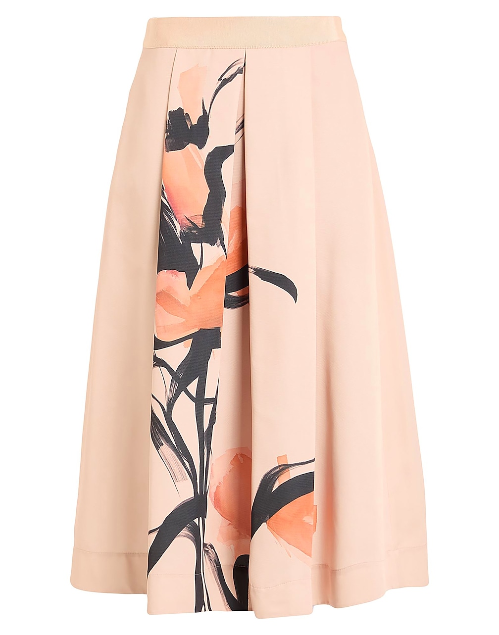 MAX&Co. - Faldas midi