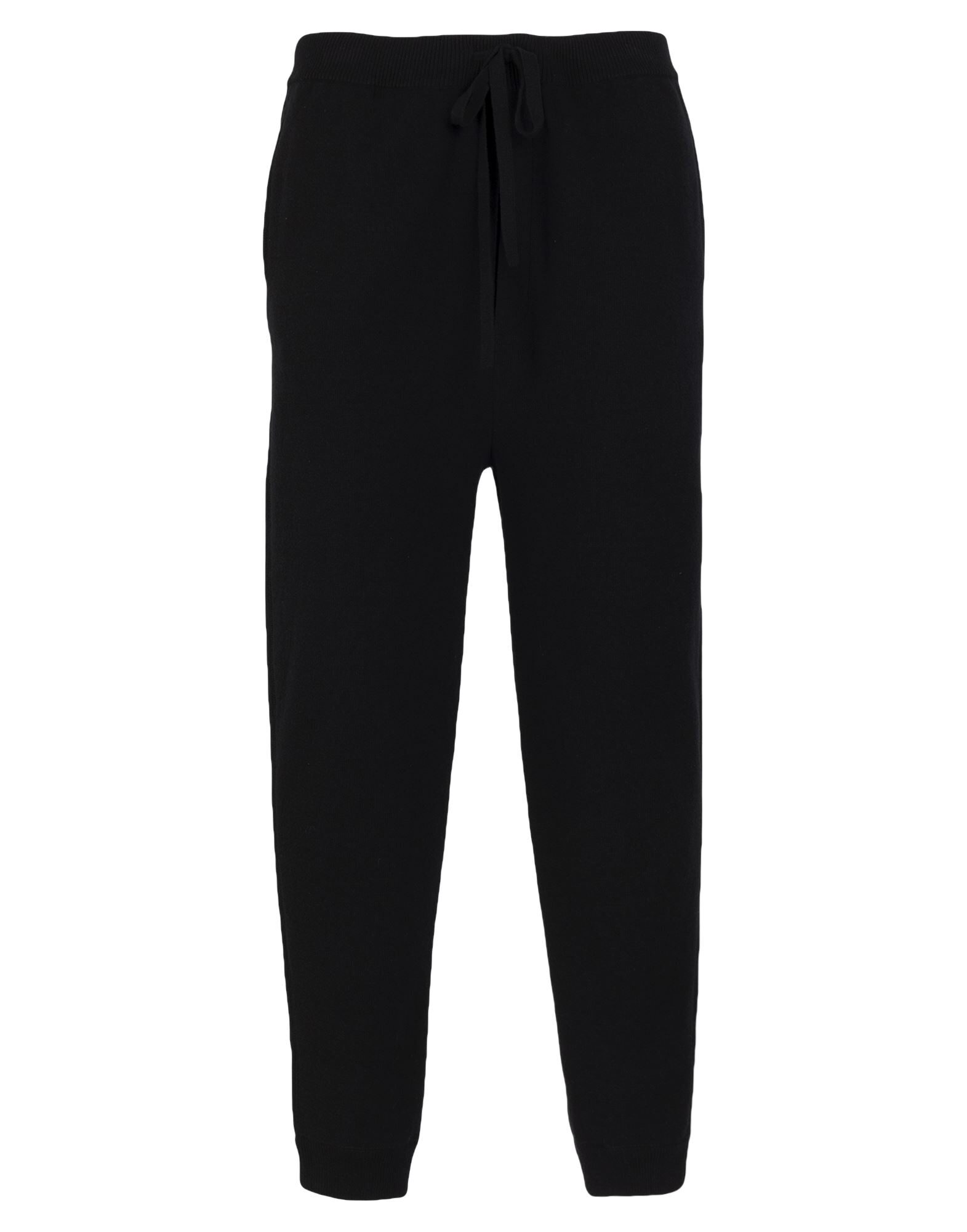 VALENTINO GARAVANI - Casual παντελόνια