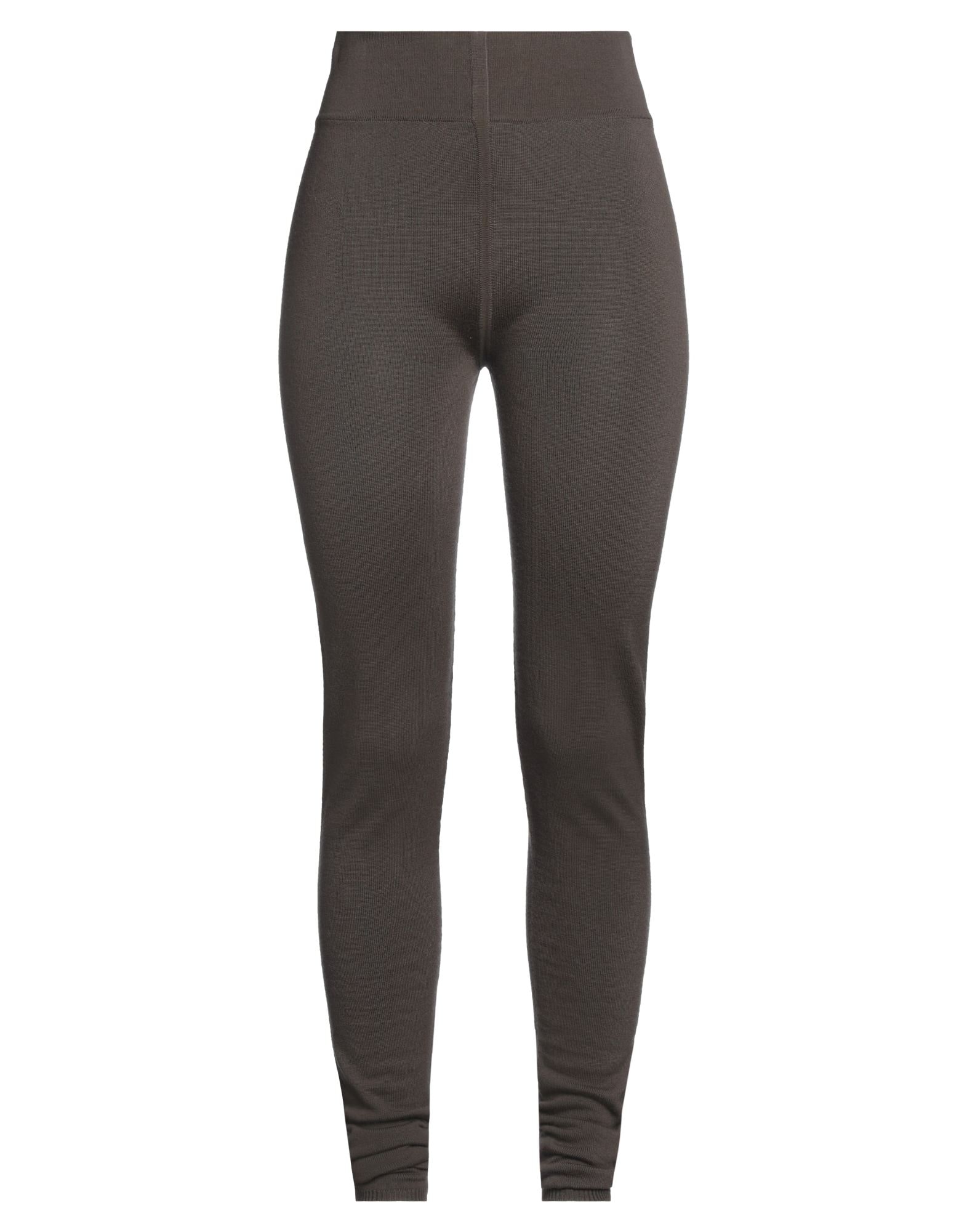 RICK OWENS - Leggings