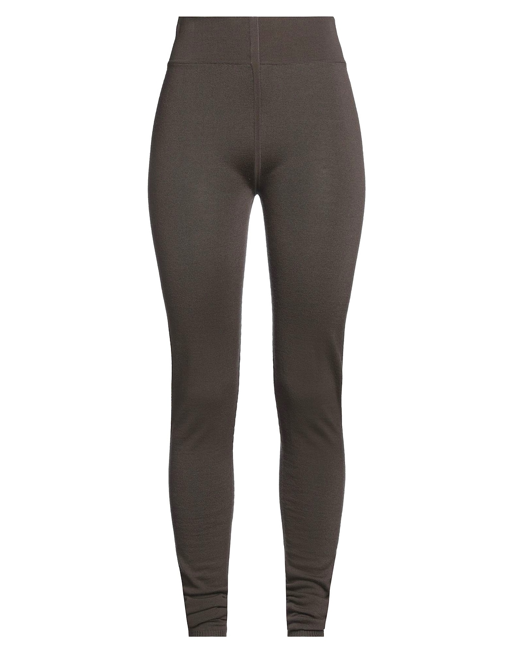 RICK OWENS - Leggings