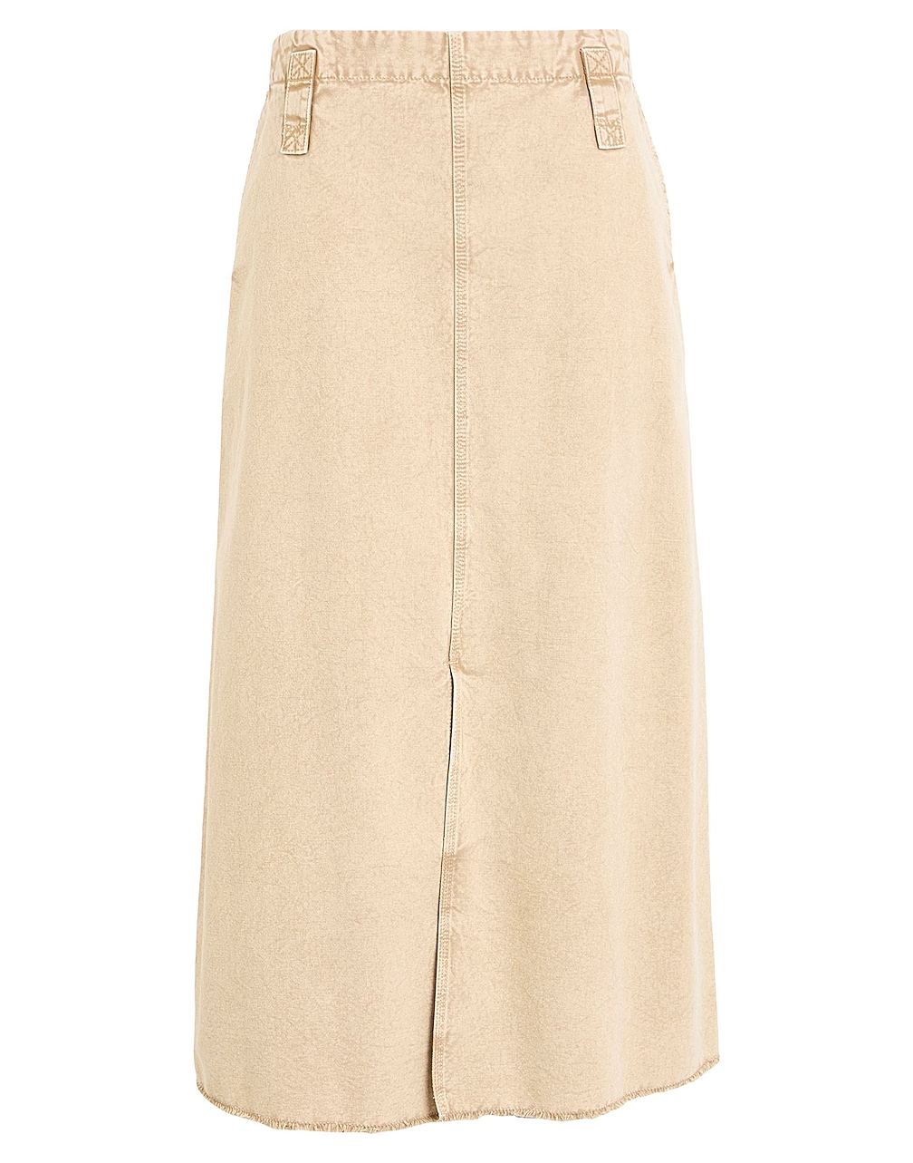MAX&Co. - Midi skirts