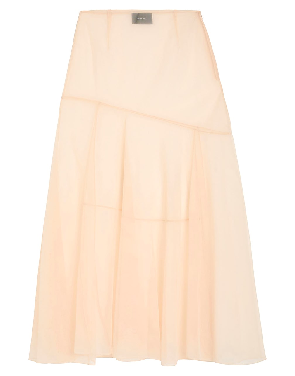 SIMONE ROCHA - Длинные юбки