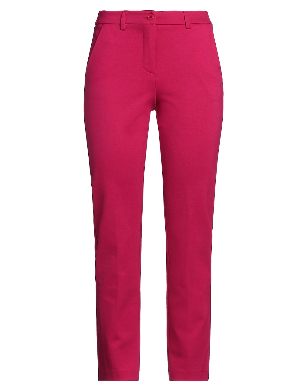 MY DREAM - Pantalons