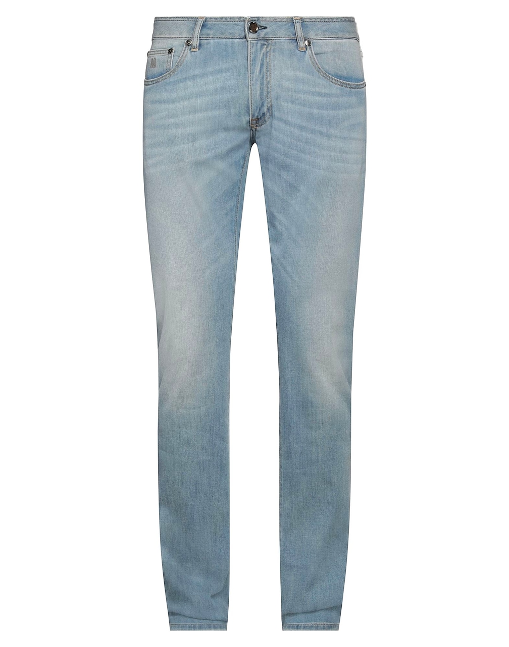 MOORER - Pantalones vaqueros