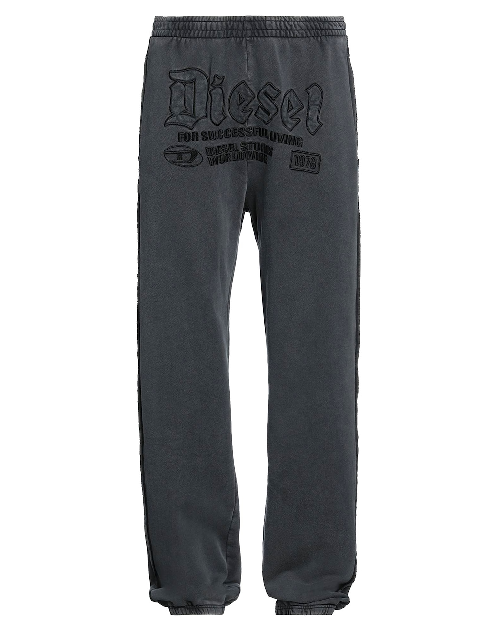 DIESEL - Hosen