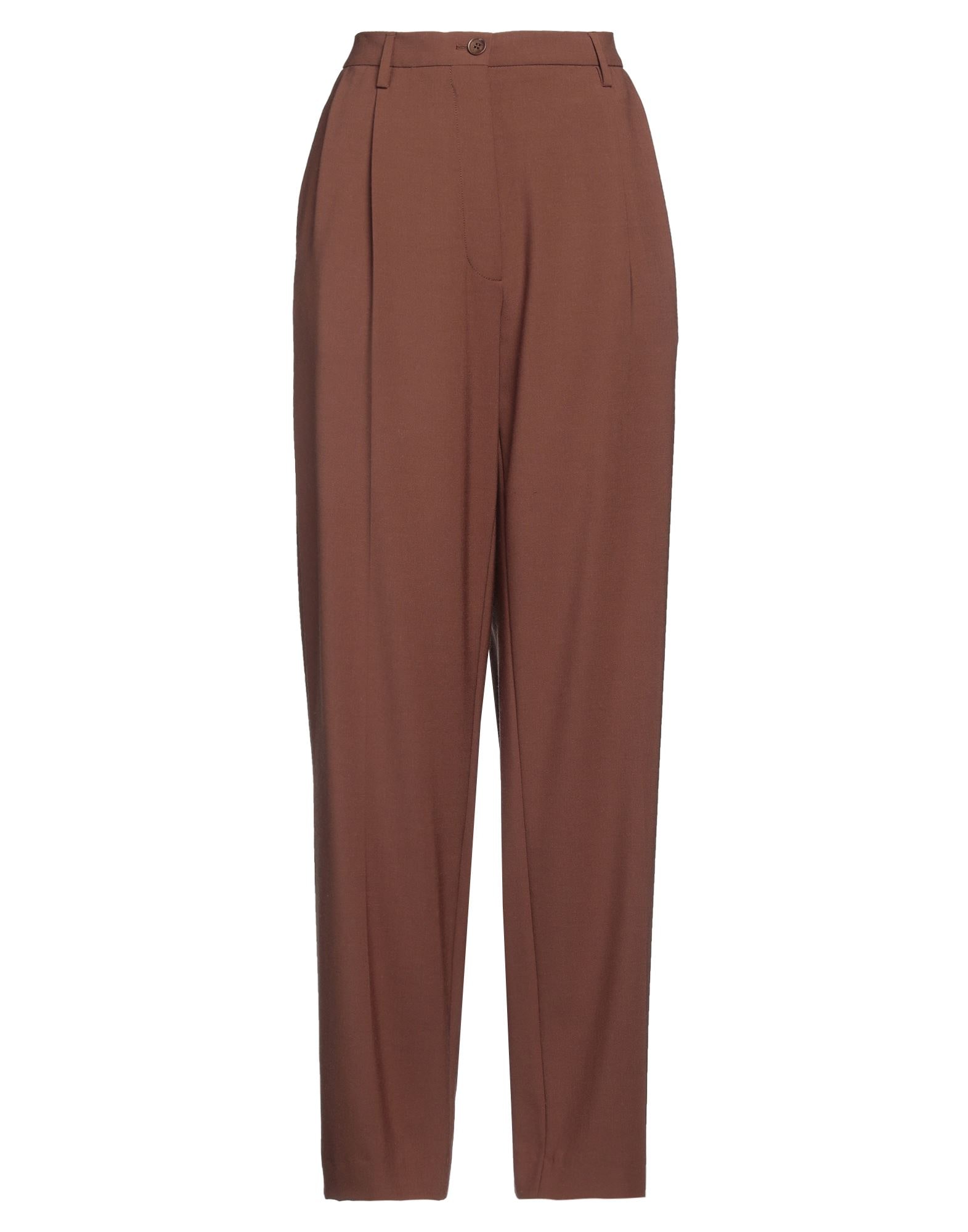 ASPESI - Casual παντελόνια