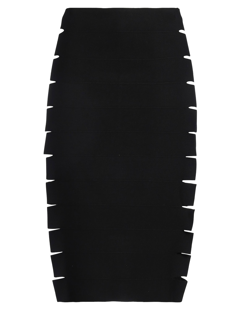 ALAÏA - Midi skirts