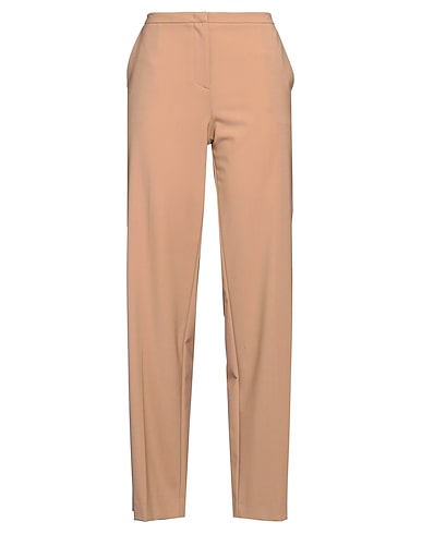 KILTIE Pantalon 96% Laine vierge, 4% Élasthanne