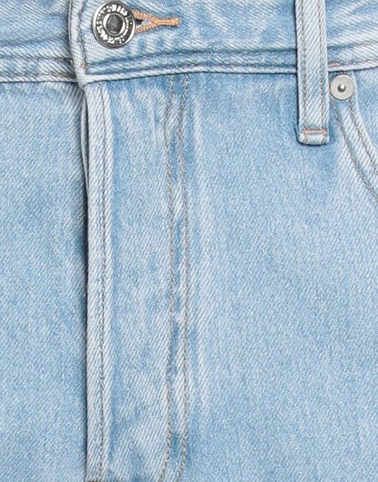 JACK & JONES Джинсовые шорты