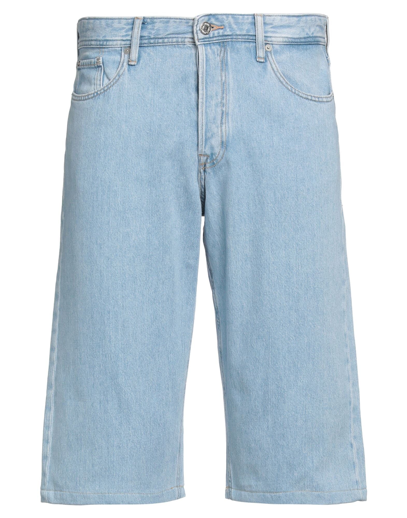 JACK & JONES - Denim shorts