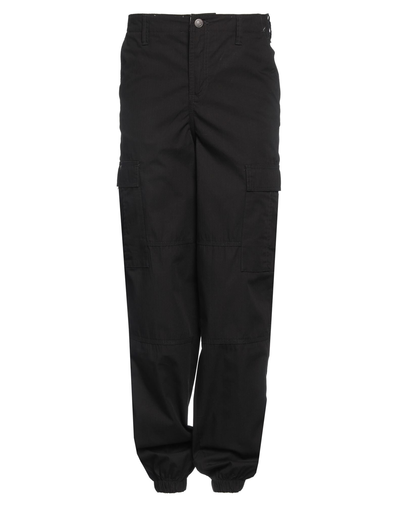 JACK & JONES - Pants