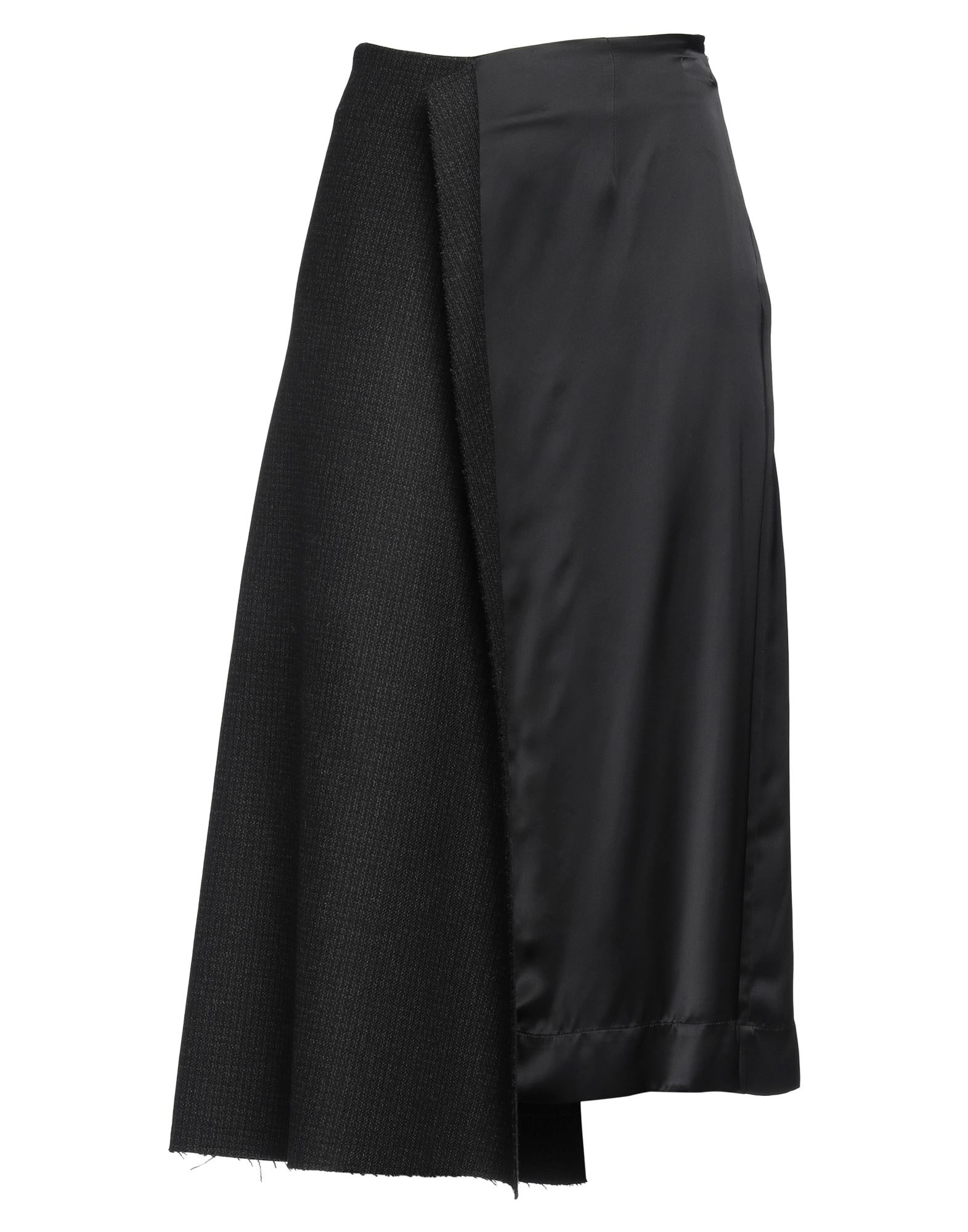 PLAN C - Midi skirts