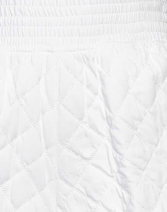 MVP WARDROBE Шорты и бермуды