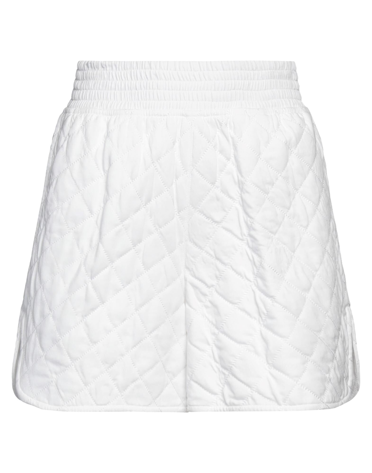 MVP WARDROBE - Shorts & Bermuda Shorts