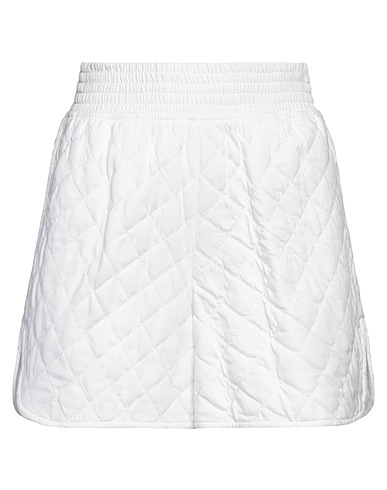 MVP WARDROBE Shorts et Bermudas 100% Coton