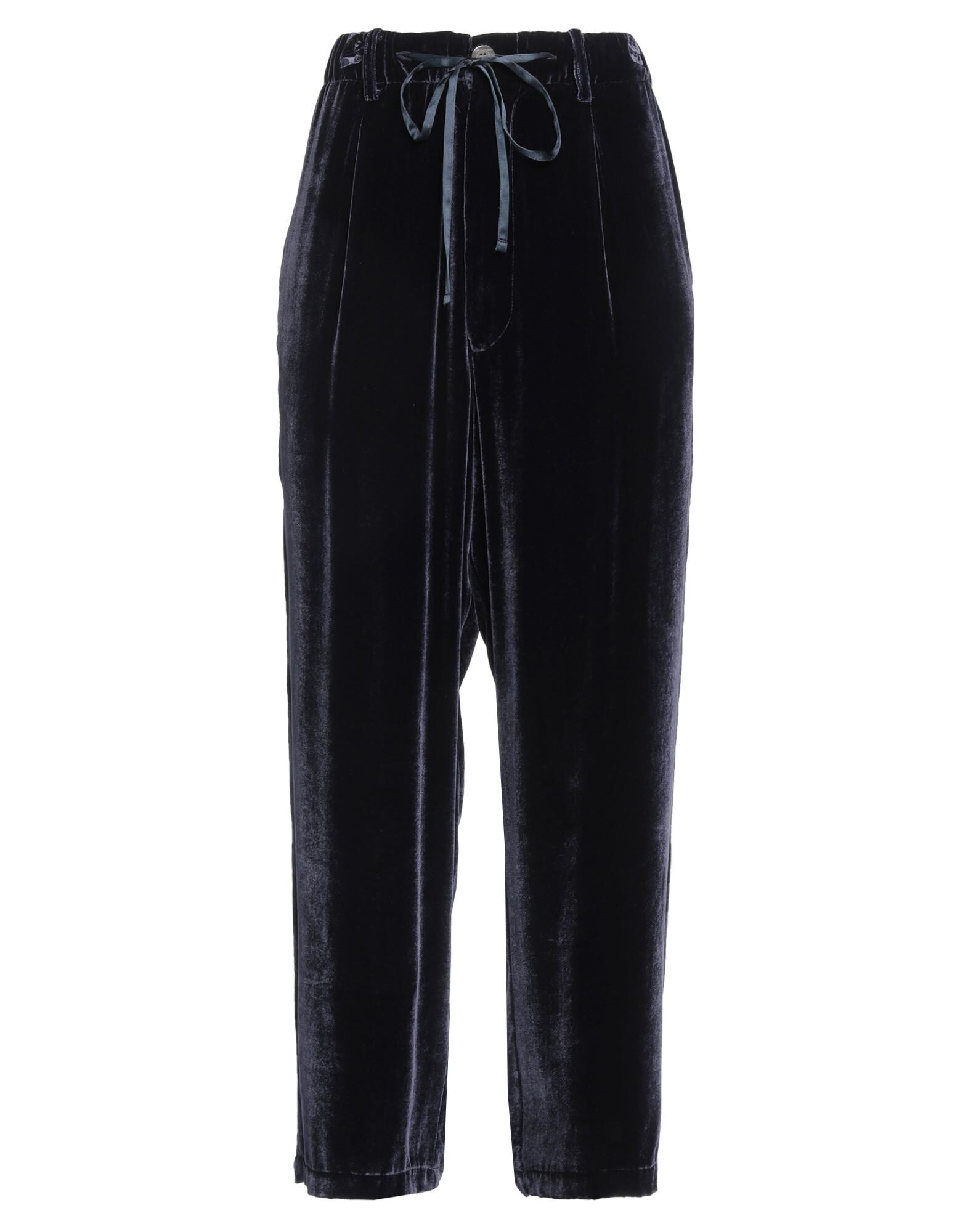 PIERRE-LOUIS MASCIA - Pants