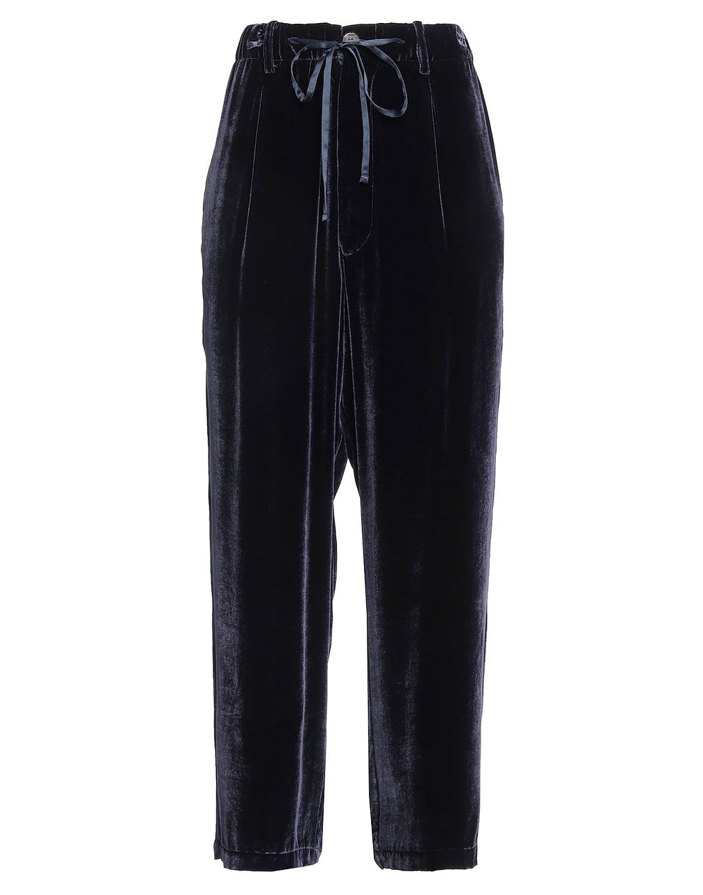 PIERRE-LOUIS MASCIA - Hosen