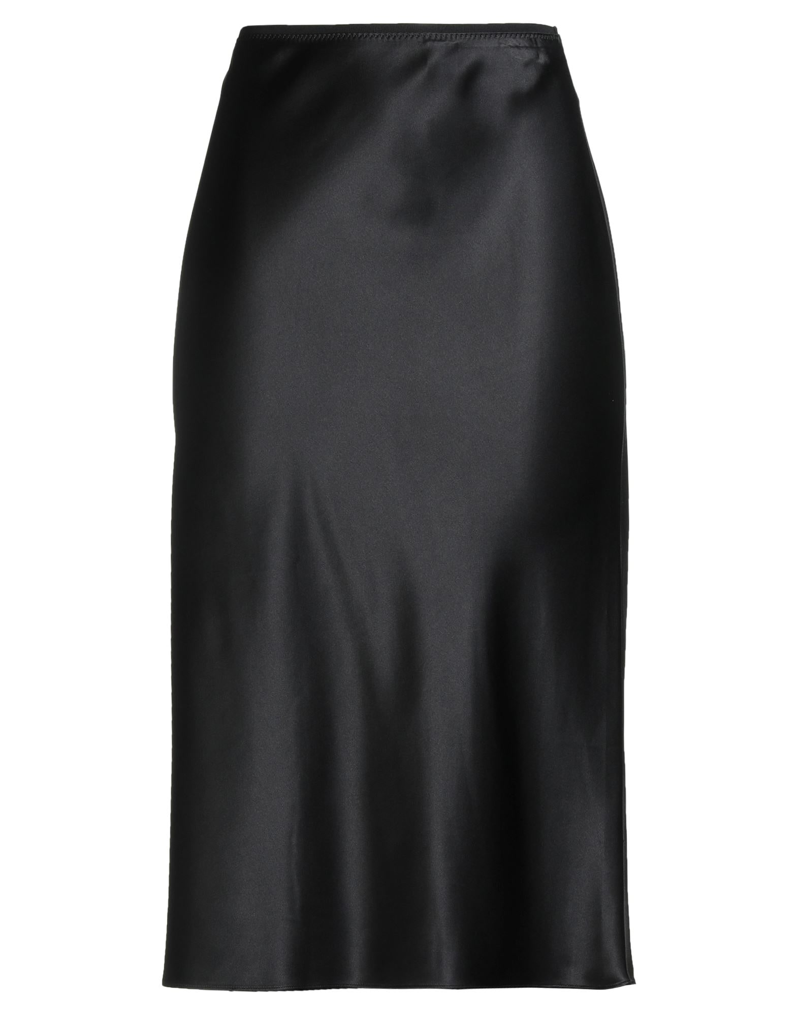 JOSEPH - Midi skirts