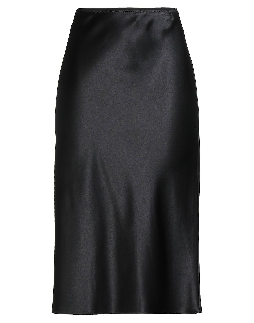 JOSEPH - Midi skirts