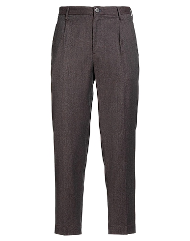 INCOTEX Pantalon BY SLOWEAR 100% Laine vierge