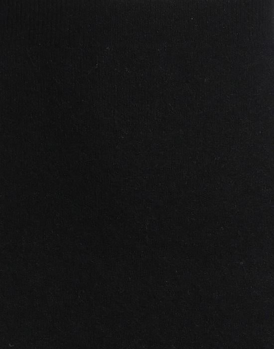 FABRIZIO DEL CARLO Длинная юбка