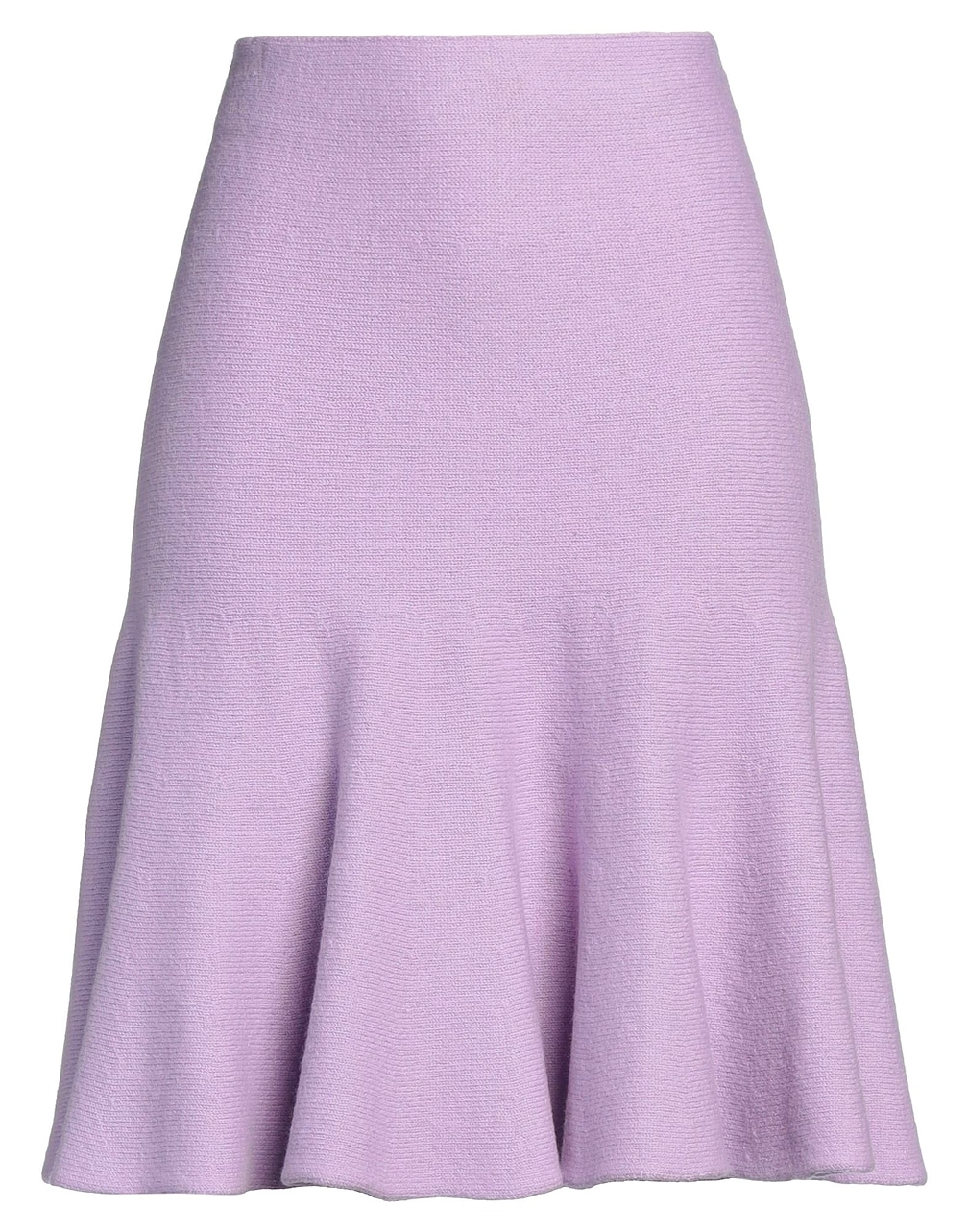 JIL SANDER - Mini skirts