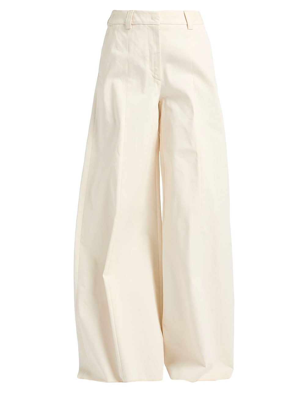 THE LATEST - Hosen