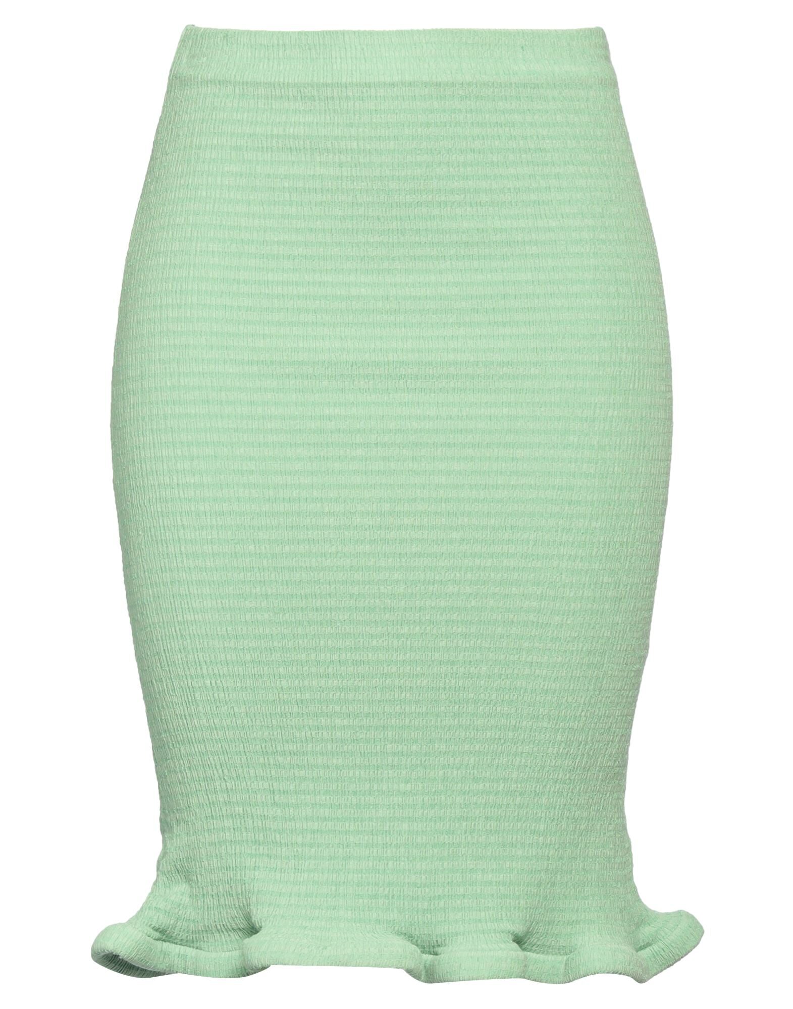 JIL SANDER - Midi skirts