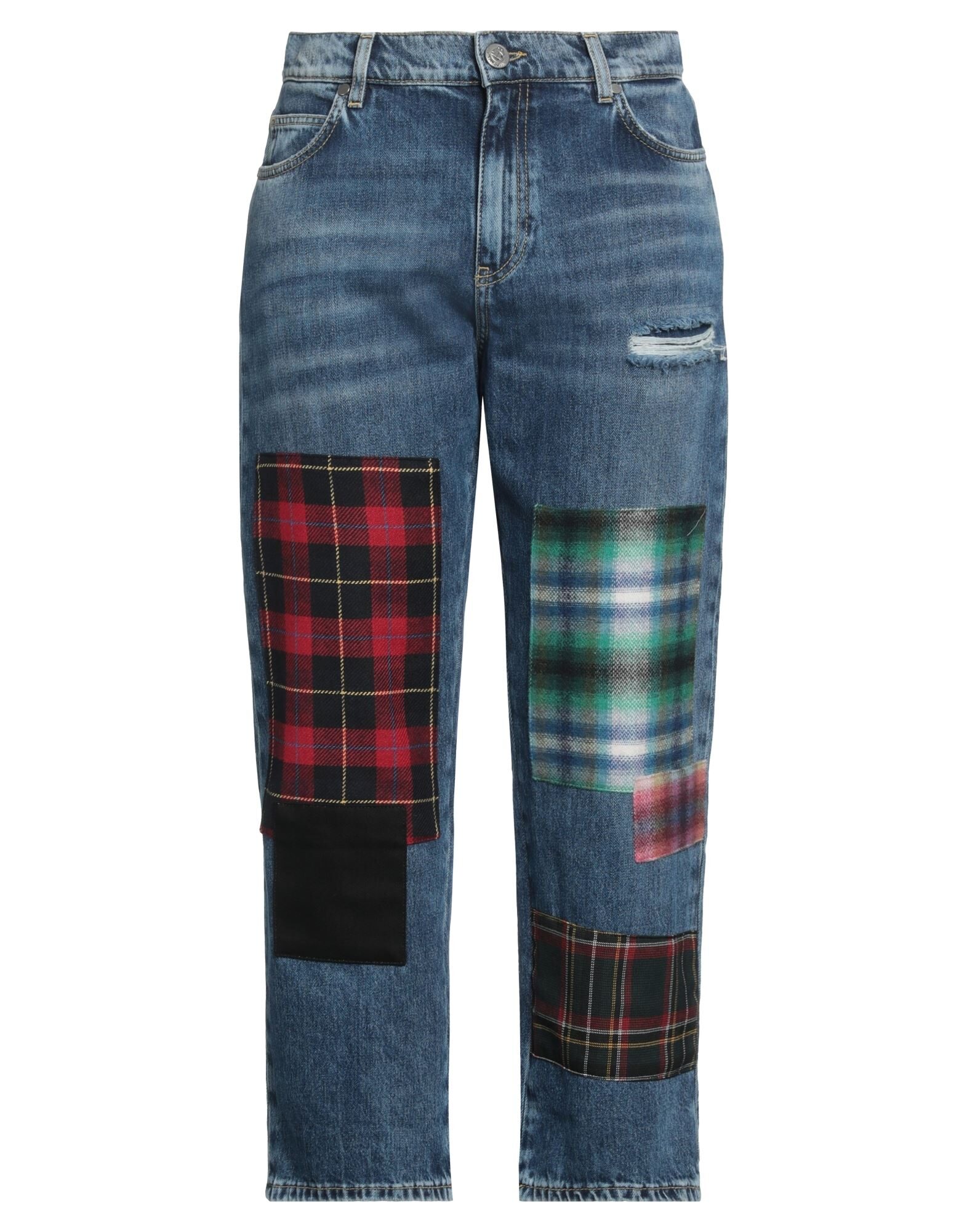 GAëLLE Paris - Jeans