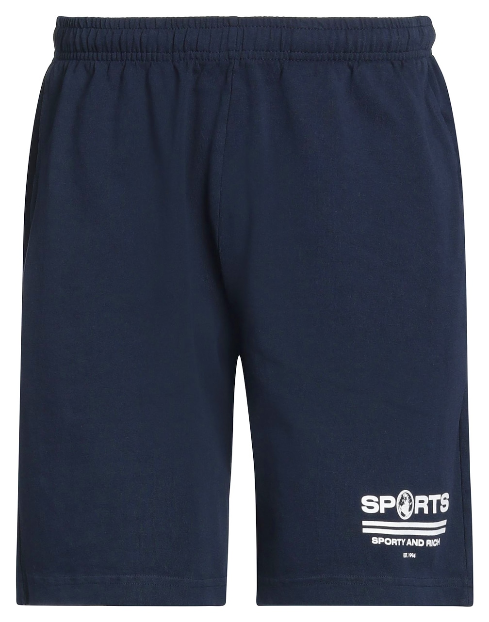 SPORTY & RICH - Shorts & Bermuda Shorts