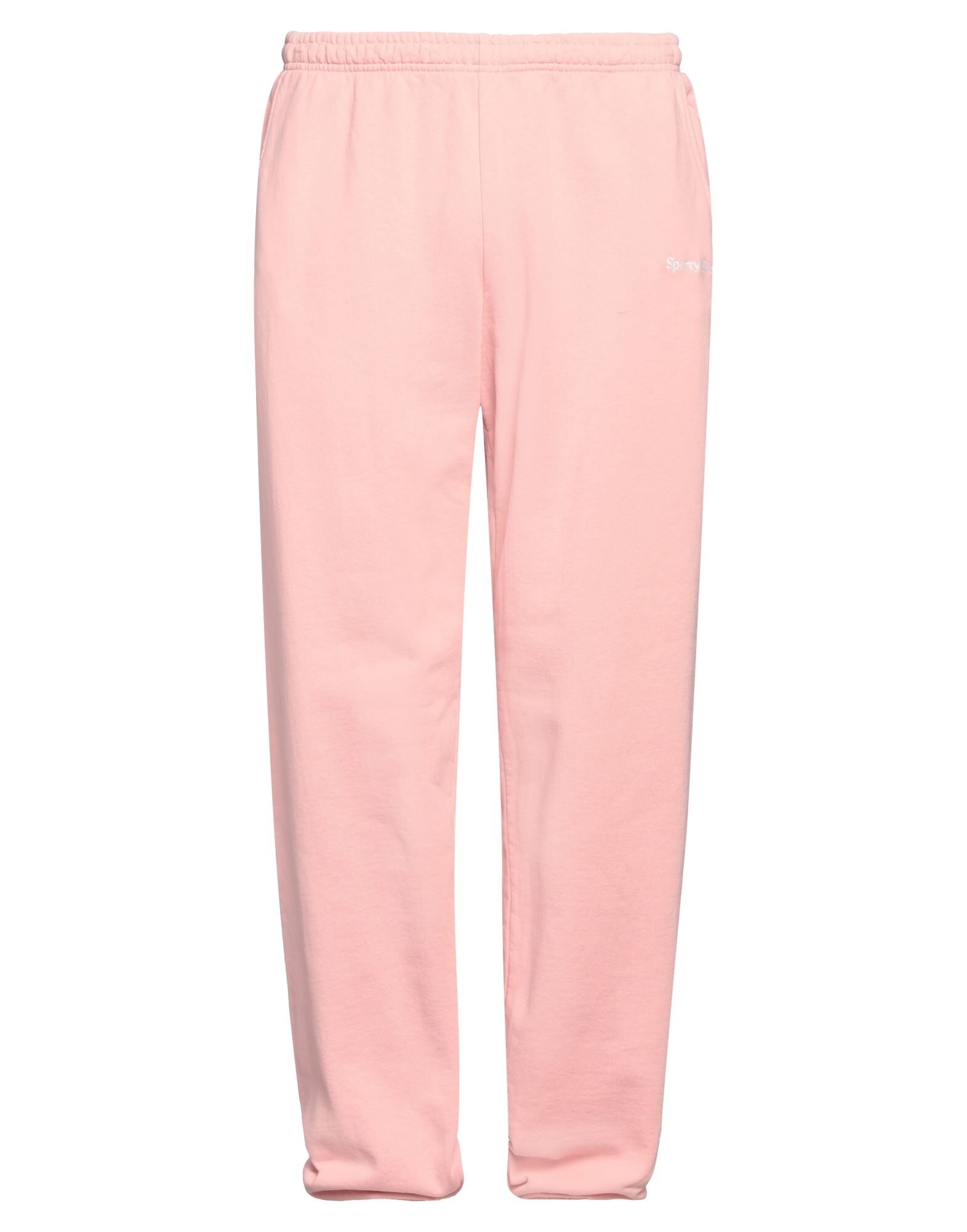 SPORTY & RICH - Pantaloni