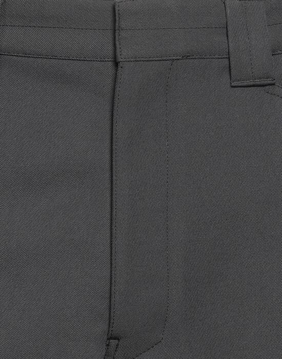 LEMAIRE Повседневные брюки