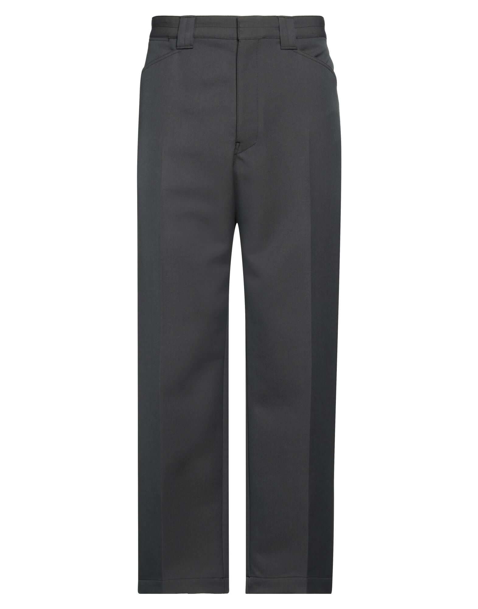 LEMAIRE - 캐주얼 바지