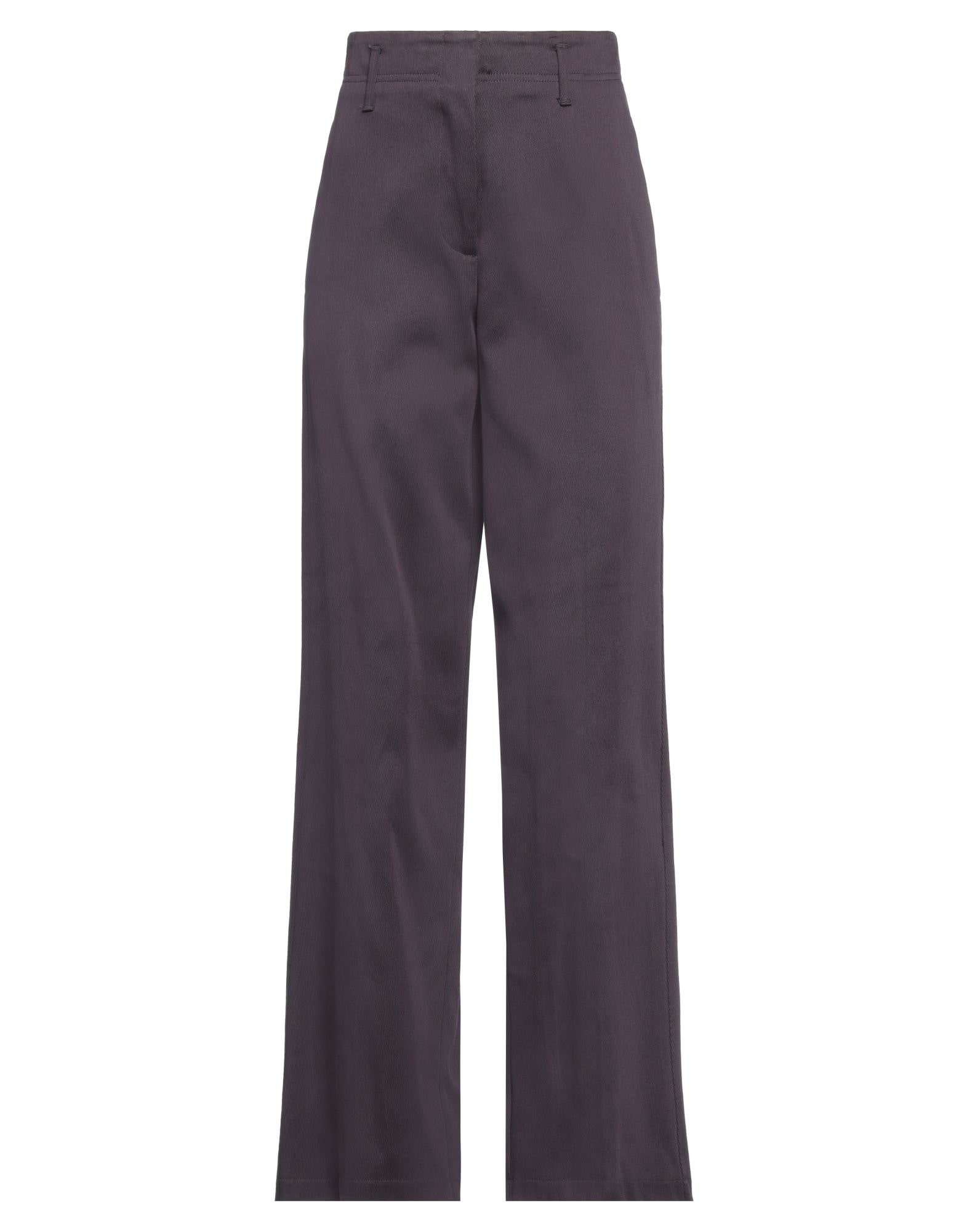 FORTE_FORTE - Trousers