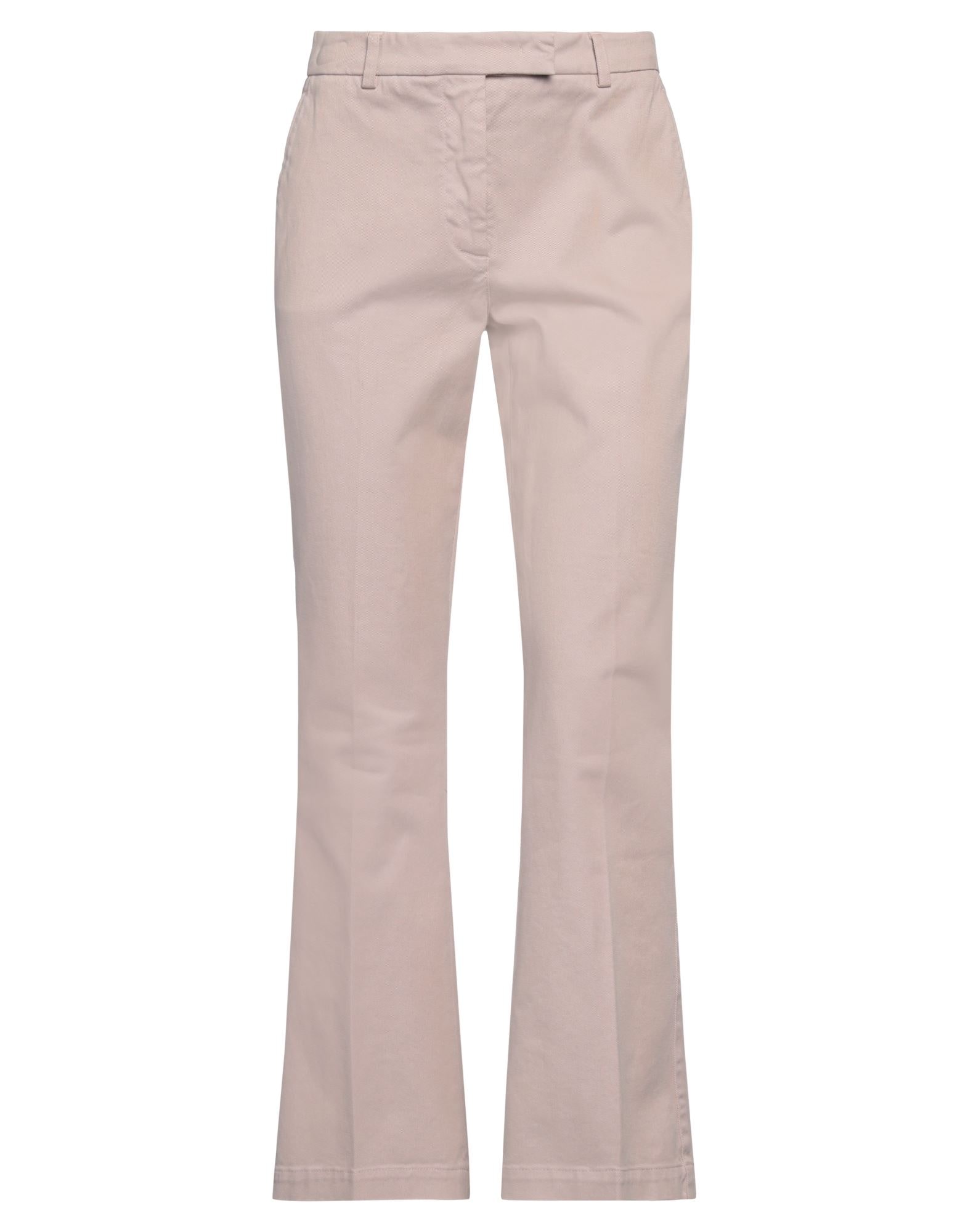 QL2  QUELLEDUE - Pants