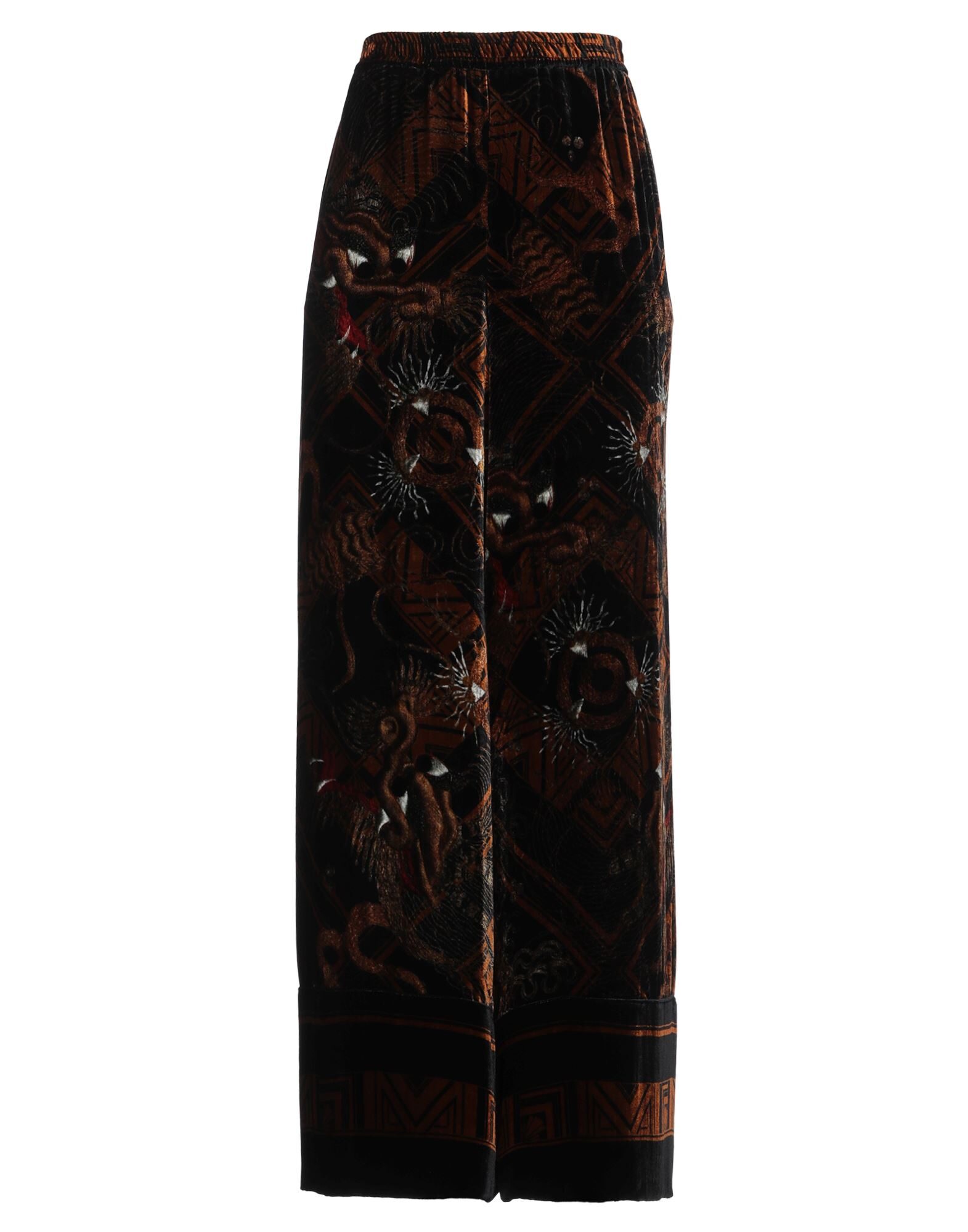 PIERRE-LOUIS MASCIA - パンツ