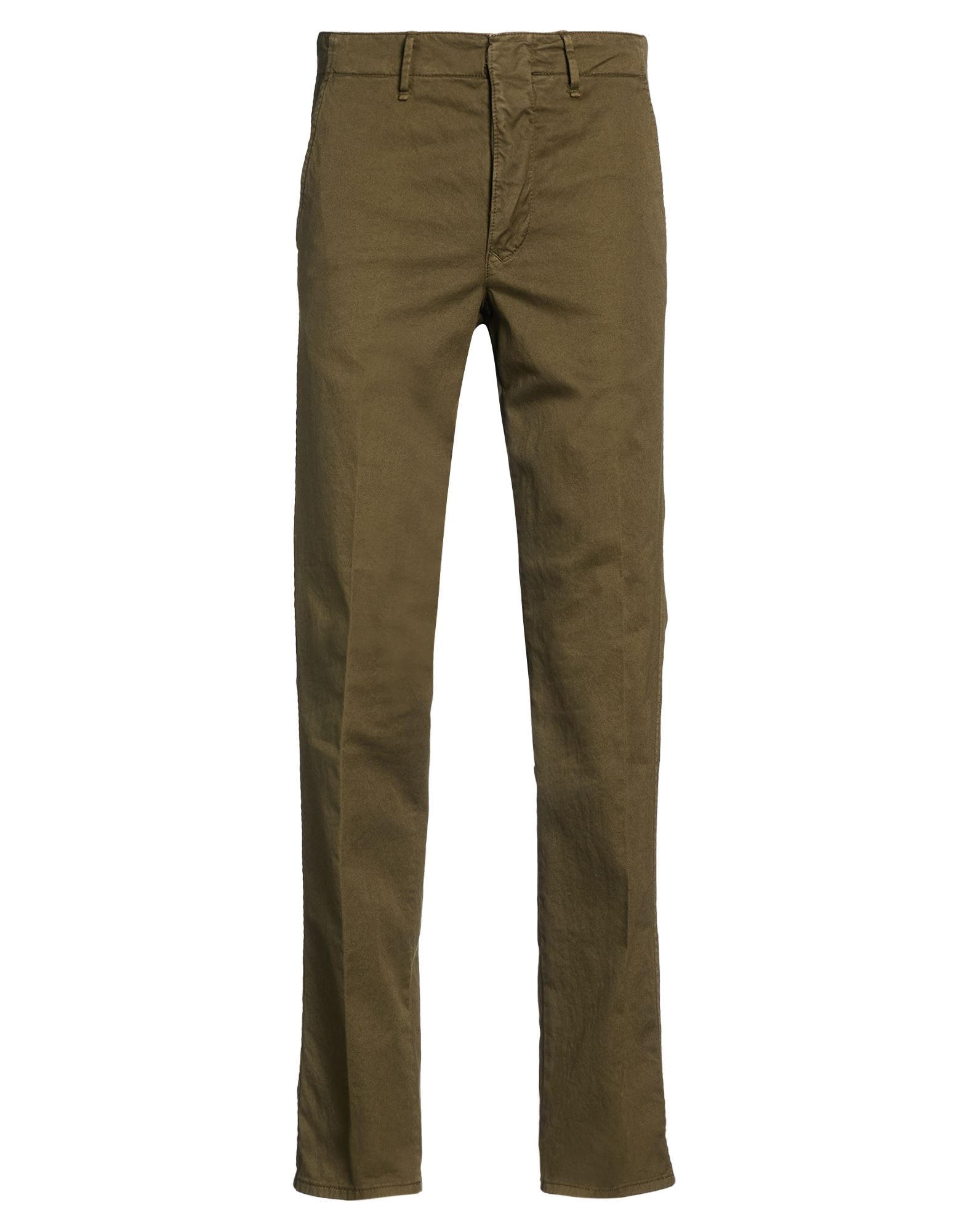 INCOTEX - Повседневные брюки