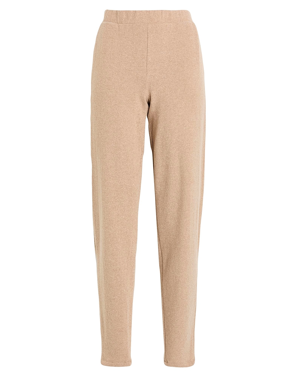 HANRO - Trousers
