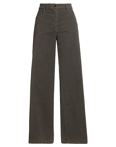 ASPESI Trousers 97% Cotton, 3% Elastane