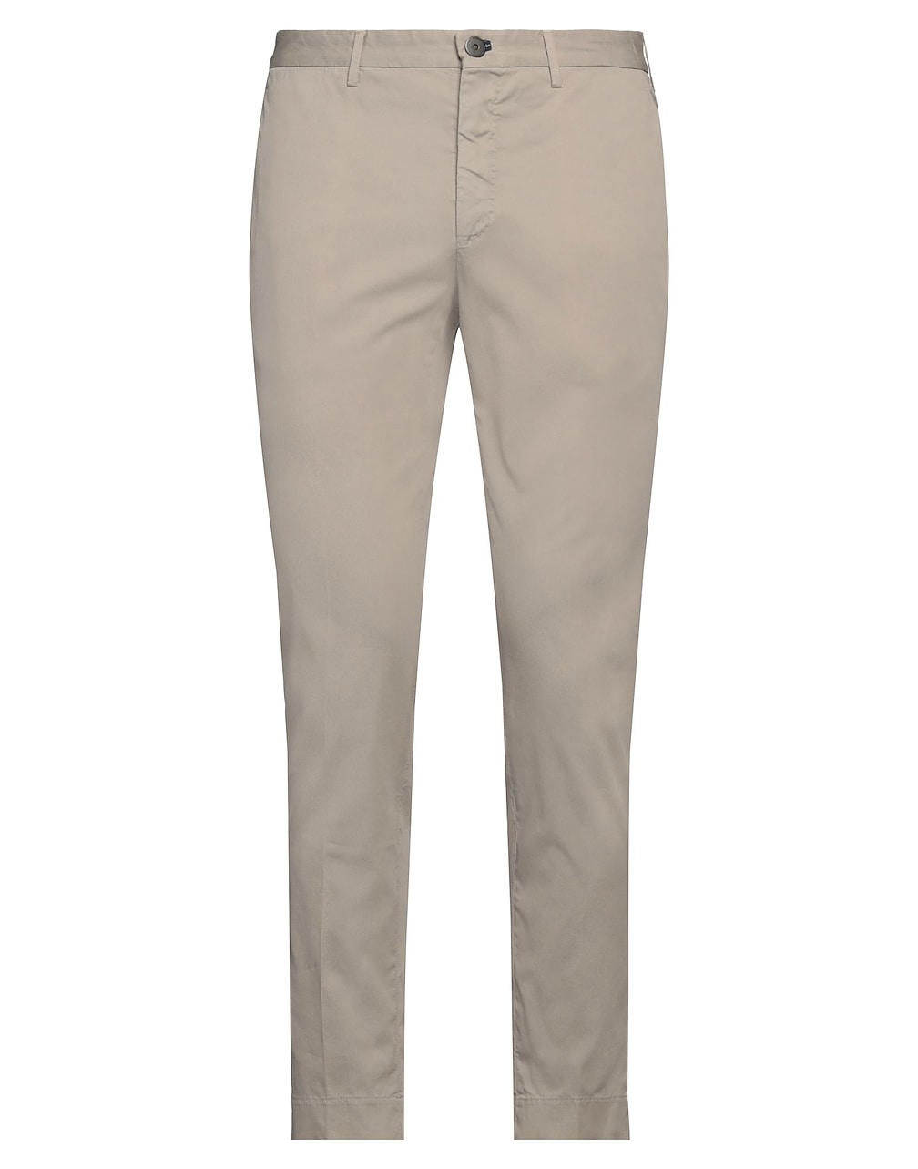 INCOTEX - Pants