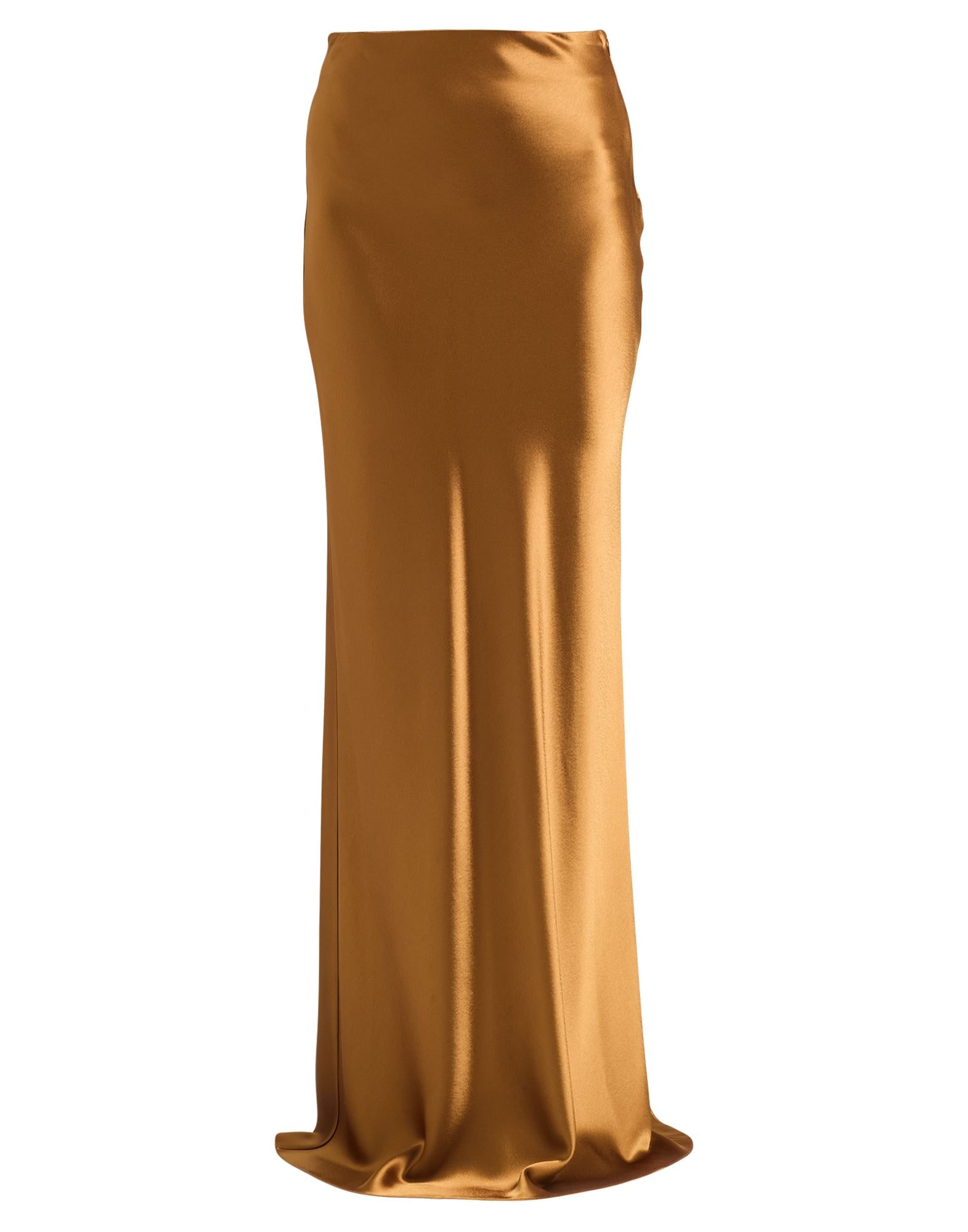 GALVAN  London - Maxi skirts