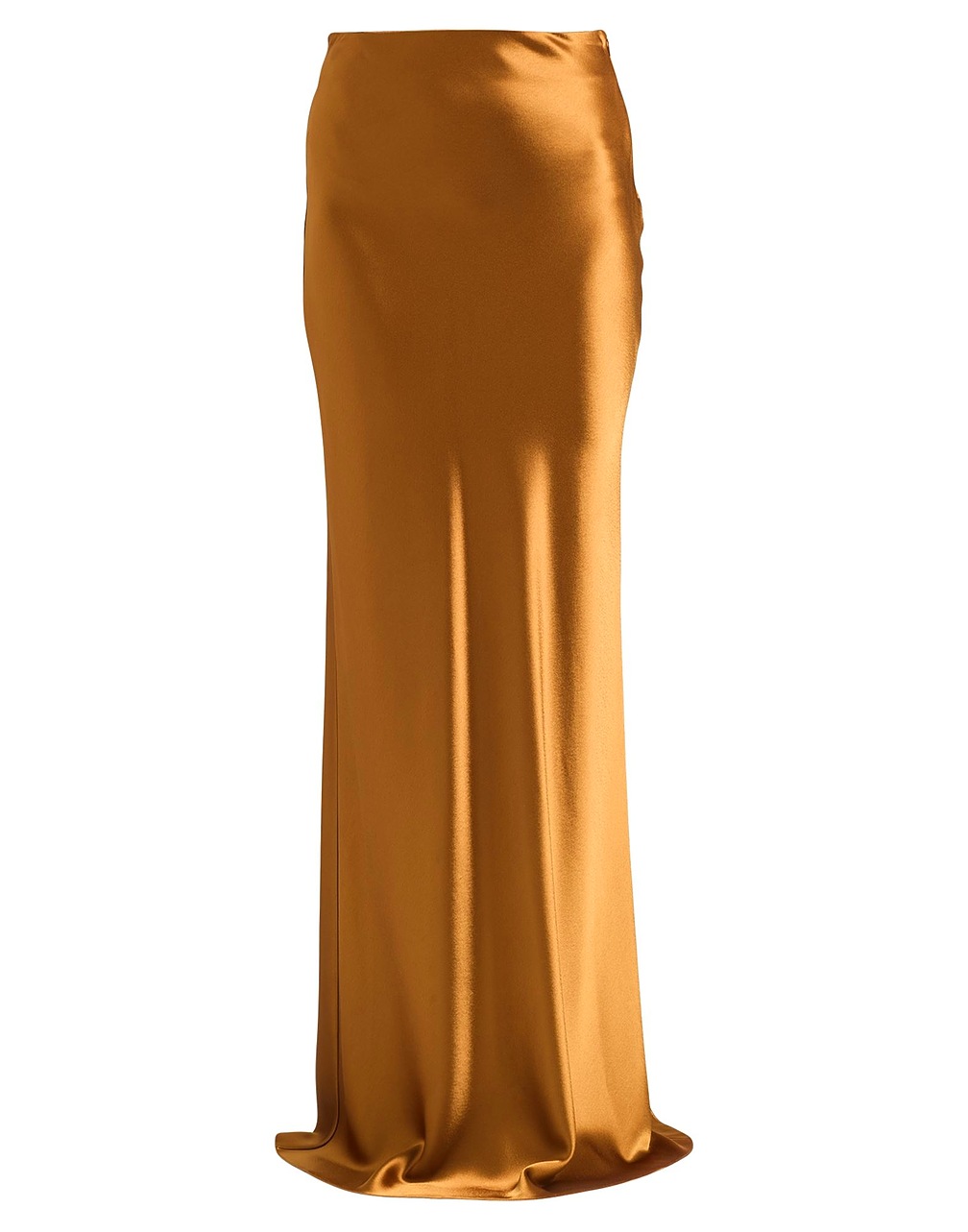 GALVAN London - Maxi skirts